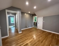 Unit for rent at 1158 Carlls Straight Path, Dix Hills, NY, 11746