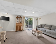 Unit for rent at 18 Pomper Drive, East Northport, NY, 11731