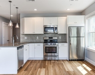 Unit for rent at 66 Main Street, Dobbs Ferry, NY, 10522