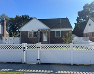 Unit for rent at 26 Circle Drive, Hempstead, NY, 11550