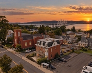 Unit for rent at 35 S Broadway, Tarrytown, NY, 10591
