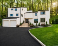 Unit for rent at 31 Byram Hill Road, Armonk, NY, 10504