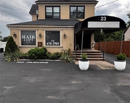 Unit for rent at 23 Foxhurst Road, Oceanside, NY, 11572