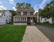 Unit for rent at 65 Lenox Avenue, Lynbrook, NY, 11563