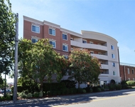 Unit for rent at 242 Maple Avenue, Westbury, NY, 11590