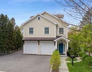 Unit for rent at 51 Wallace Street, Tuckahoe, NY, 10707