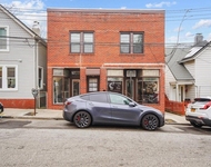 Unit for rent at 15 Kaldenberg Place, Tarrytown, NY, 10591