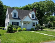Unit for rent at 17 Harriman Avenue, Sloatsburg, NY, 10974