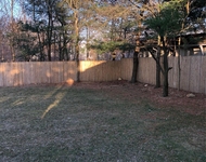 Unit for rent at 1887 Joshuas Path, Central Islip, NY, 11722