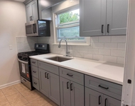 Unit for rent at 36 Congers Road, New City, NY, 10956