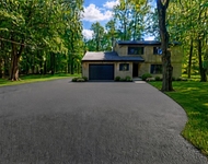 Unit for rent at 109 Pomona Road, Pomona, NY, 10970