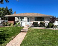 Unit for rent at 67 Emerson Avenue, Levittown, NY, 11756