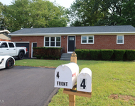 Unit for rent at 4 Eastwood Drive, Albany, NY, 12205