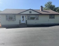 Unit for rent at 327 Rowland Street, Ballston Spa, NY, 12020