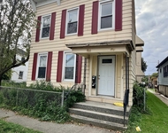 Unit for rent at 8 First Street, Waterford, NY, 12188