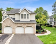Unit for rent at 1401 Taggert Drive, Montgomery, NJ, 08502