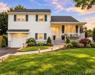 Unit for rent at 1 Terrill Road, Edison, NJ, 08817