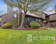 Unit for rent at 232 Westgate Drive, Edison, NJ, 08820