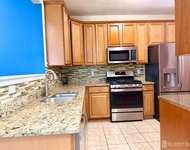 Unit for rent at 2211 Edward Stec Boulevard, Edison, NJ, 08837