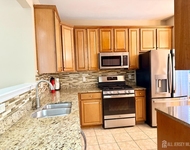 Unit for rent at 2211 Edward Stec Boulevard, Edison, NJ, 08837