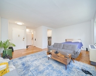 Unit for rent at 337 W 43rd Street, Manhattan, NY, 10036
