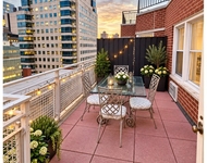 Unit for rent at 404 E 66th Street, Manhattan, NY, 10065