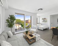 Unit for rent at 623 Ave H, Brooklyn, NY, 11230