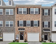 Unit for rent at 656 Arden Court, WINCHESTER, VA, 22601