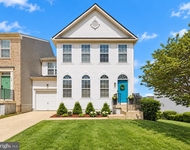 Unit for rent at 117 Holmes Street, STAFFORD, VA, 22554