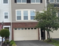 Unit for rent at 38 Pike Place, STAFFORD, VA, 22556