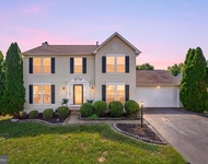 Unit for rent at 2033 Germander Way, WOODBRIDGE, VA, 22192