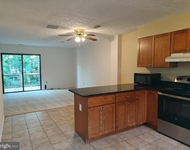 Unit for rent at 15245 Coachman Terrace, WOODBRIDGE, VA, 22191