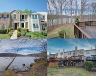 Unit for rent at 11513 Hill Meade Lane, WOODBRIDGE, VA, 22192