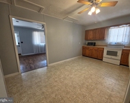 Unit for rent at 1457 Oak Park Road, MADISON, VA, 22727