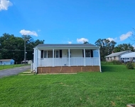 Unit for rent at 1457 Oak Park Road, MADISON, VA, 22727