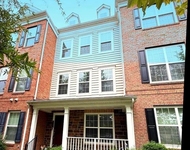 Unit for rent at 43524 Wheadon Terrace, CHANTILLY, VA, 20152