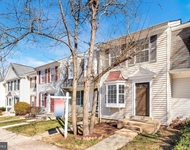 Unit for rent at 15 Asbury Way, STERLING, VA, 20165