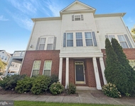 Unit for rent at 22647 Vienna Green Terrace, ASHBURN, VA, 20148
