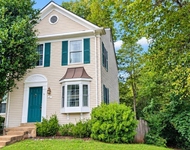 Unit for rent at 2 Fairmont Place, STERLING, VA, 20165