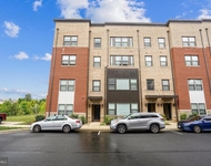 Unit for rent at 20569 Milbridge Terrace, ASHBURN, VA, 20147