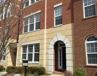 Unit for rent at 19378 Coppermine Square, LEESBURG, VA, 20176