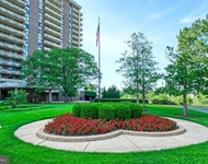 Unit for rent at 1800 Old Meadow Road, MCLEAN, VA, 22102