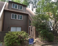 Unit for rent at 1436 Greenmont, RESTON, VA, 20190