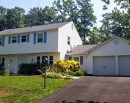 Unit for rent at 12815 Point Pleasant Drive, FAIRFAX, VA, 22033
