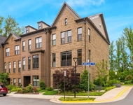 Unit for rent at 4489 Lateleaf Trail, FAIRFAX, VA, 22030