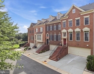 Unit for rent at 5408 Edsall Ridge Place, ALEXANDRIA, VA, 22312