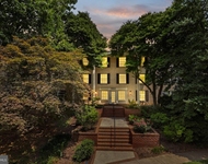 Unit for rent at 7600 Tremayne Place, MCLEAN, VA, 22102