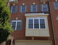 Unit for rent at 5985 Meadow Brook Drive, BURKE, VA, 22015
