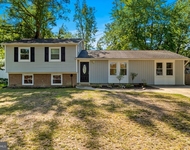 Unit for rent at 4105 Fielding Street, ALEXANDRIA, VA, 22309