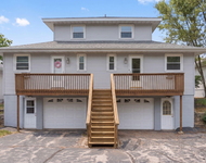 Unit for rent at 2922 Pagoda Path, Stevensville, MI, 49127